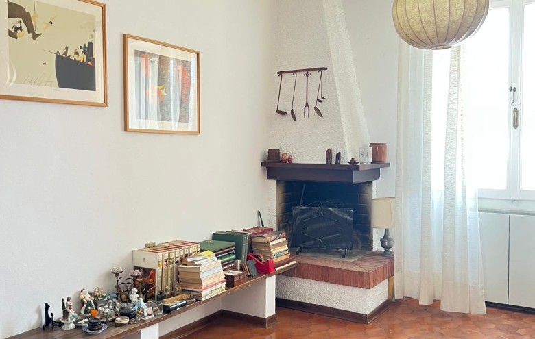 Elle Immobiliare - 