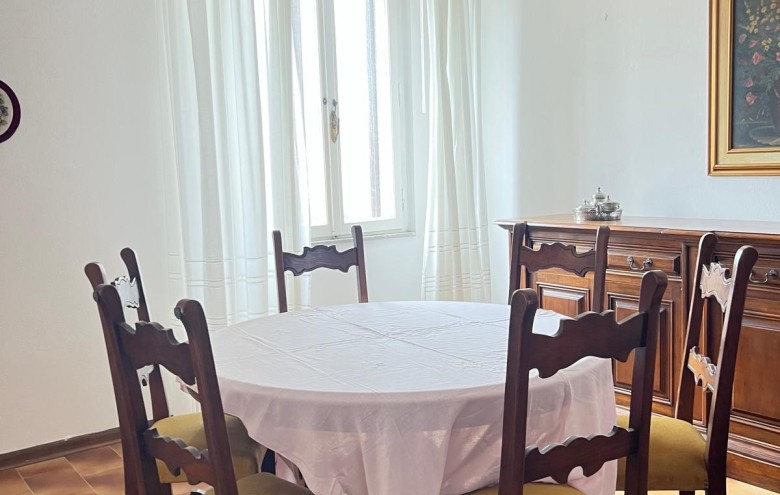 Elle Immobiliare - 
