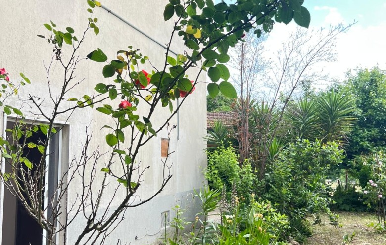 Elle Immobiliare - 