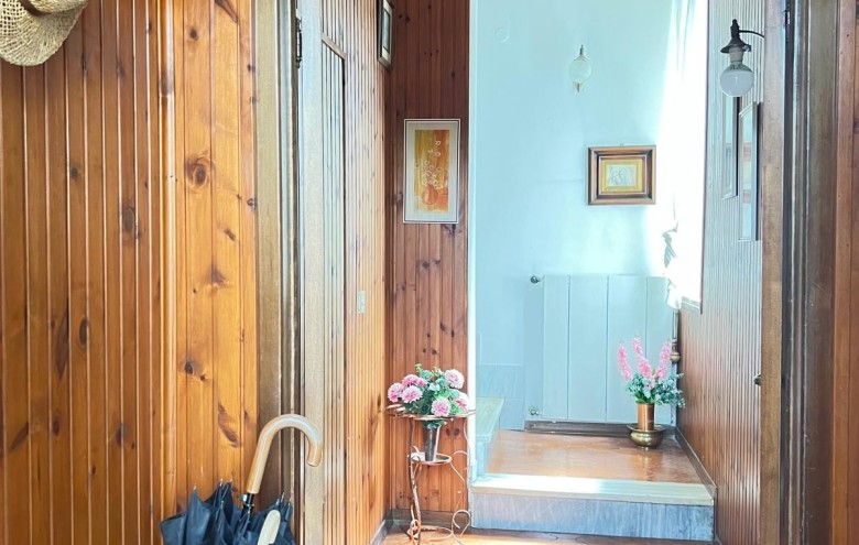 Elle Immobiliare - 