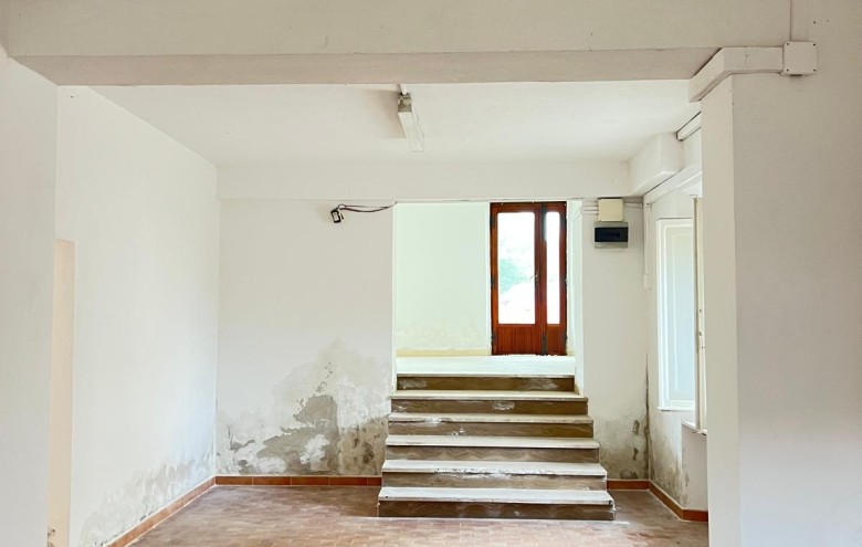 Elle Immobiliare - 