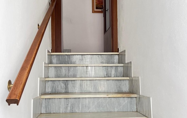 Elle Immobiliare - 