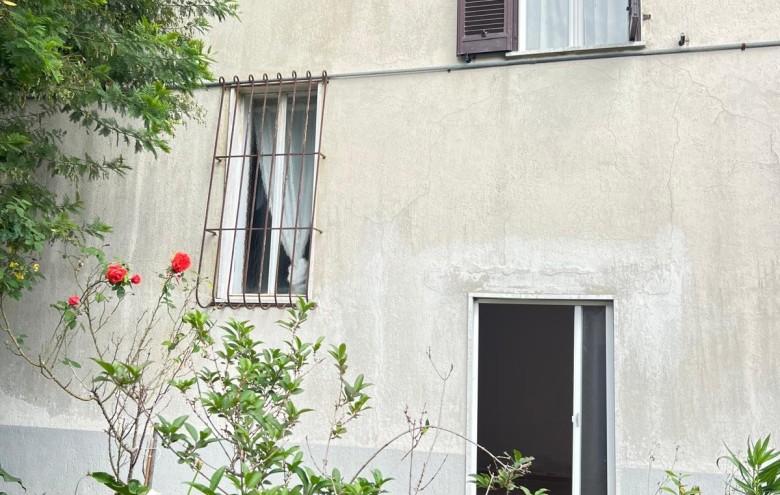 Elle Immobiliare - 