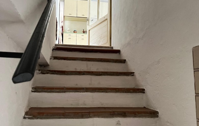 Elle Immobiliare - 