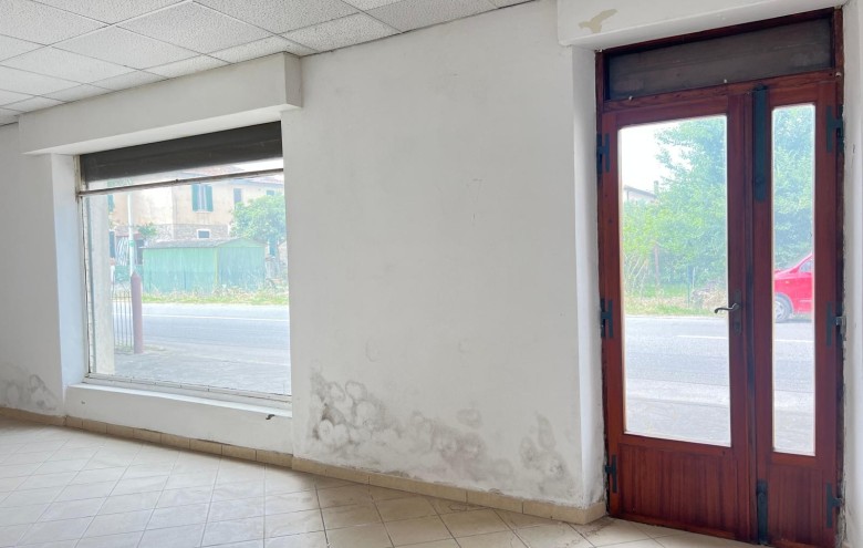 Elle Immobiliare - 