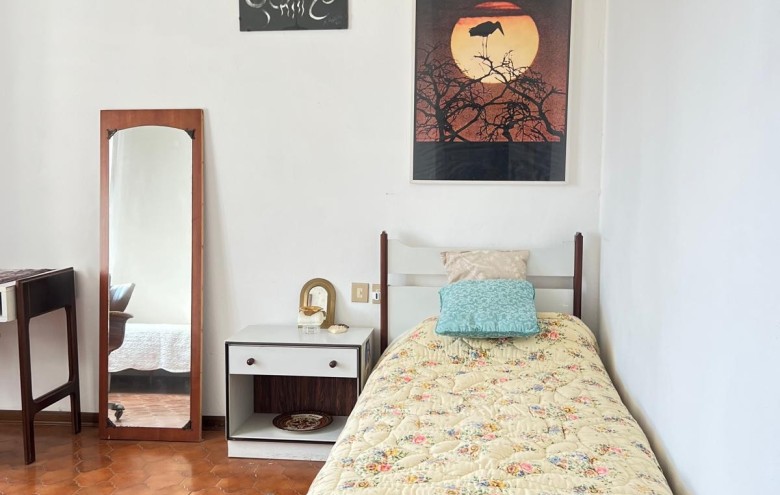 Elle Immobiliare - 