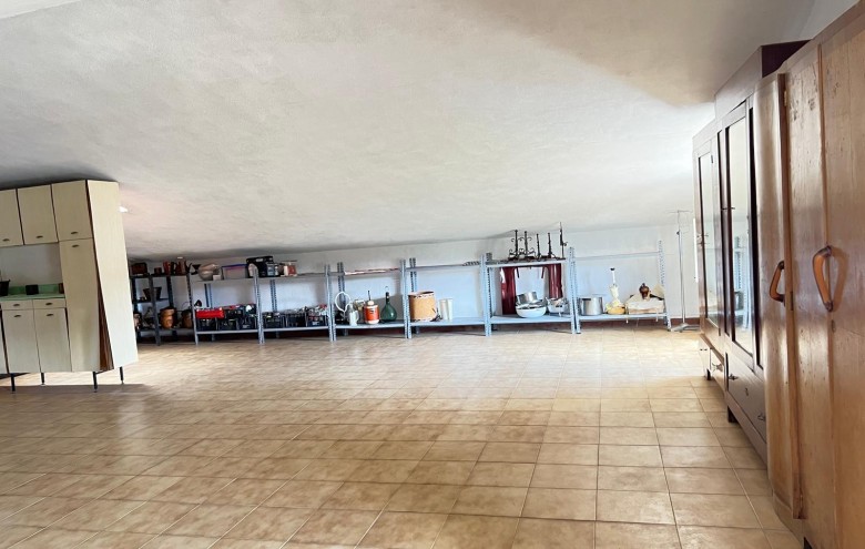 Elle Immobiliare - 