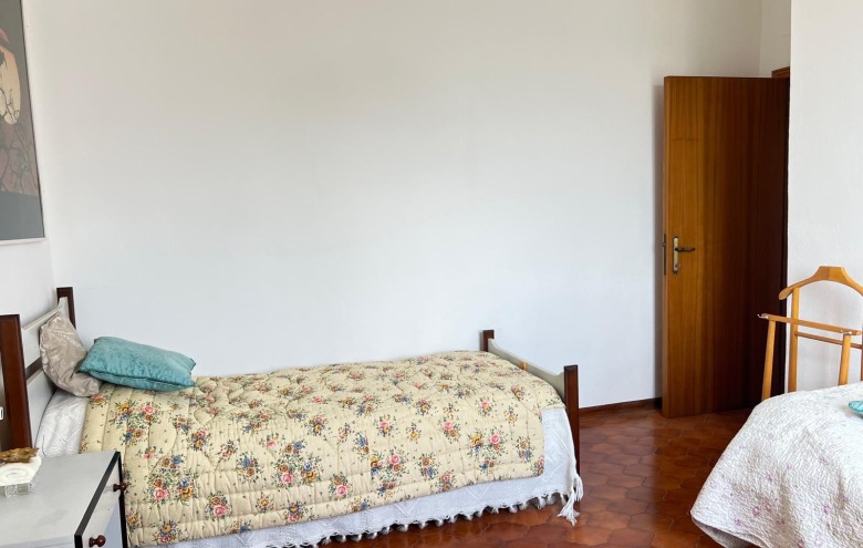 Elle Immobiliare - 