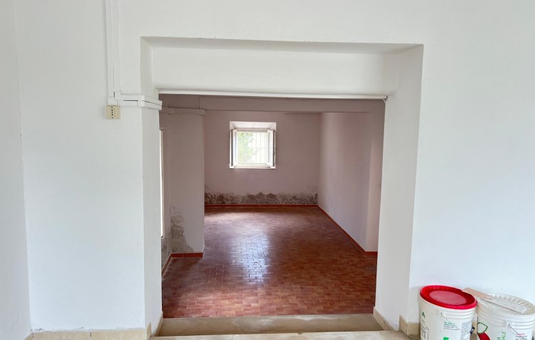 Elle Immobiliare - 