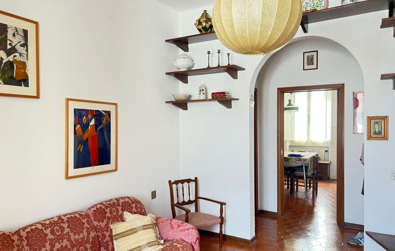 Elle Immobiliare - 