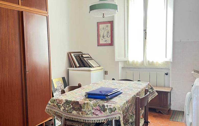 Elle Immobiliare - 