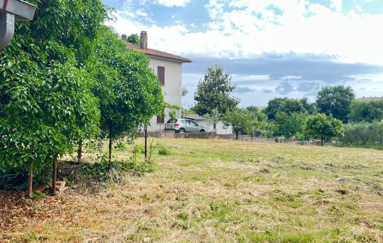 Elle Immobiliare - 