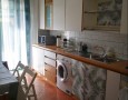 Elle Immobiliare - 