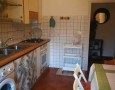 Elle Immobiliare - 