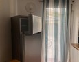 Elle Immobiliare - 