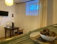 Elle Immobiliare - 