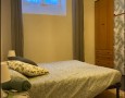 Elle Immobiliare - 