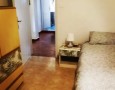 Elle Immobiliare - 