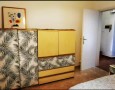 Elle Immobiliare - 