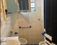 Elle Immobiliare - 