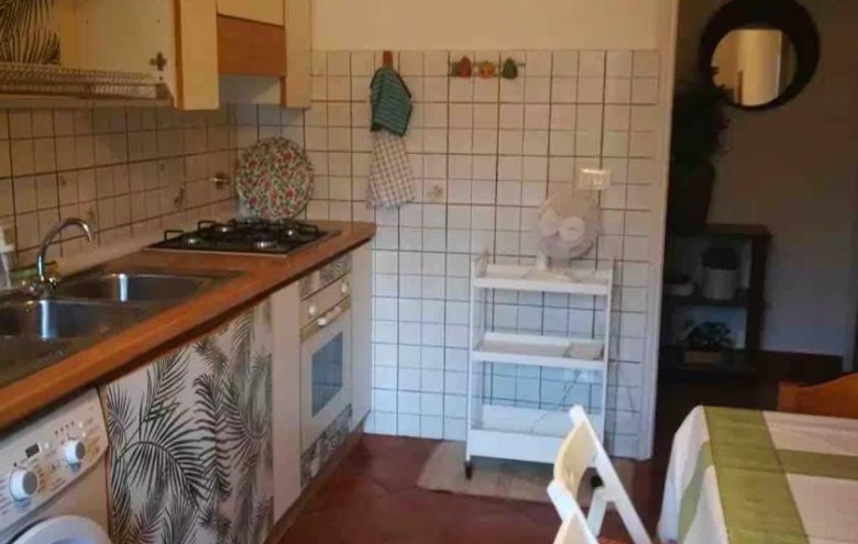 Elle Immobiliare - 