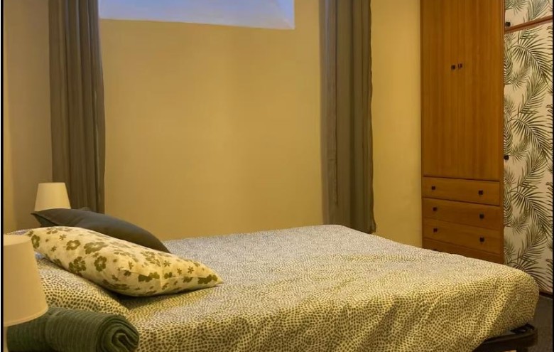 Elle Immobiliare - 
