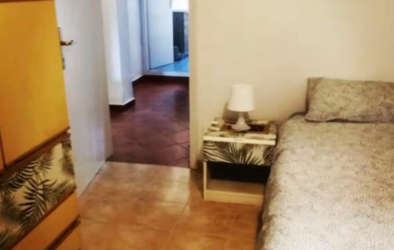 Elle Immobiliare - 