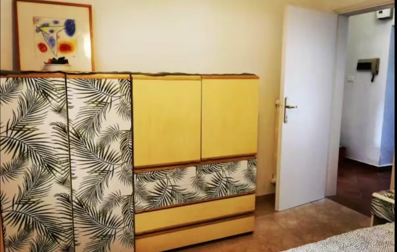 Elle Immobiliare - 