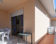 Elle Immobiliare - 