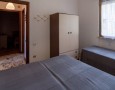 Elle Immobiliare - 