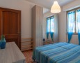 Elle Immobiliare - 