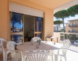 Elle Immobiliare - 