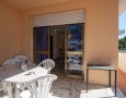 Elle Immobiliare - 