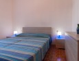 Elle Immobiliare - 