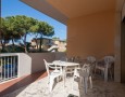 Elle Immobiliare - 