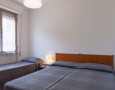 Elle Immobiliare - 