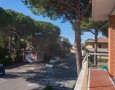 Elle Immobiliare - 