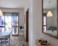 Elle Immobiliare - 