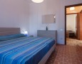 Elle Immobiliare - 