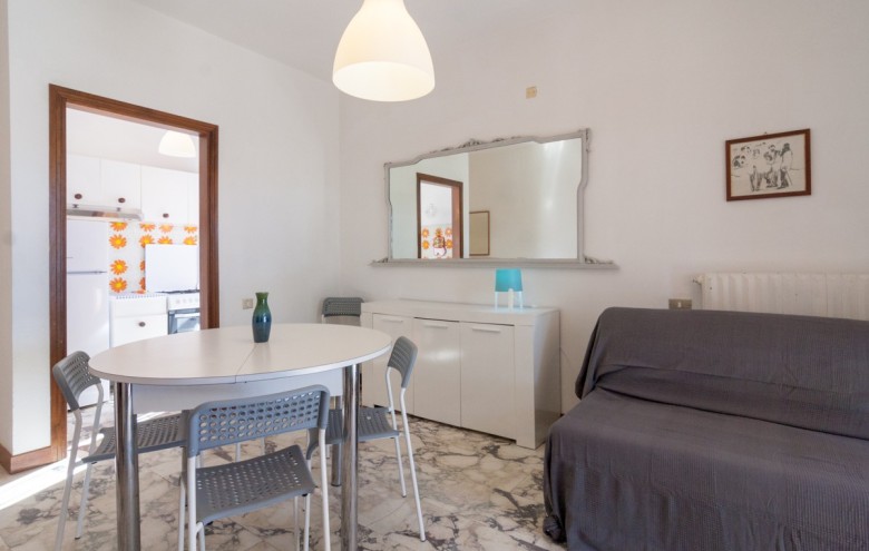 Elle Immobiliare - 