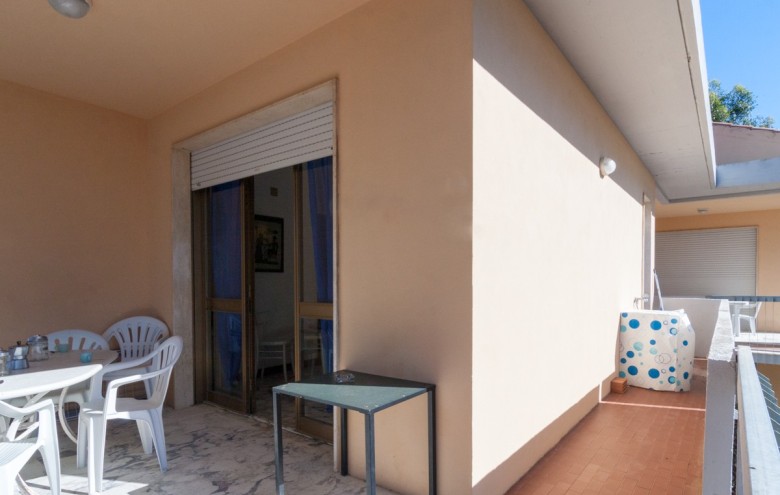 Elle Immobiliare - 