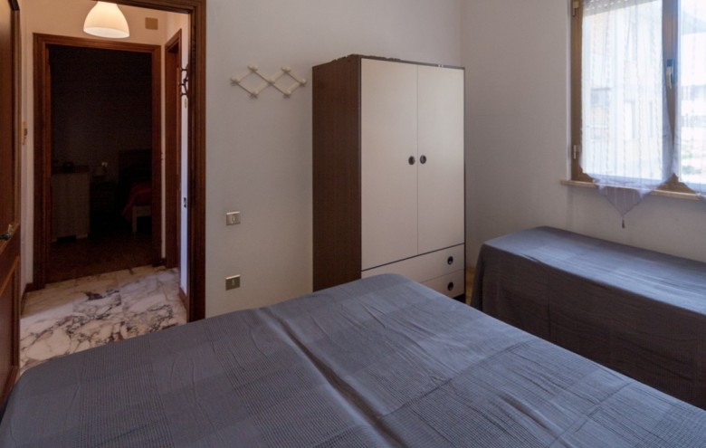 Elle Immobiliare - 