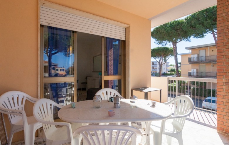 Elle Immobiliare - 