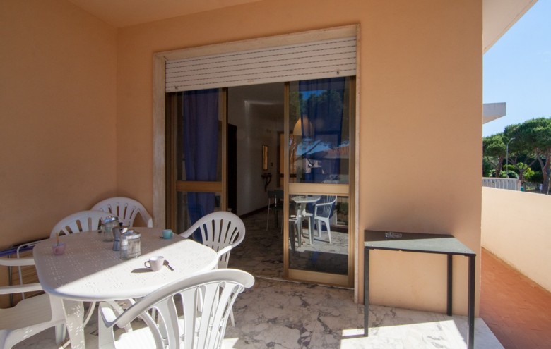 Elle Immobiliare - 