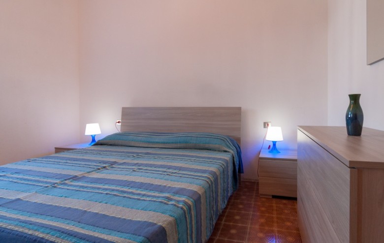 Elle Immobiliare - 