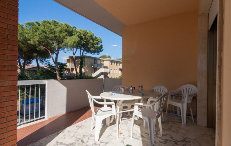Elle Immobiliare - 