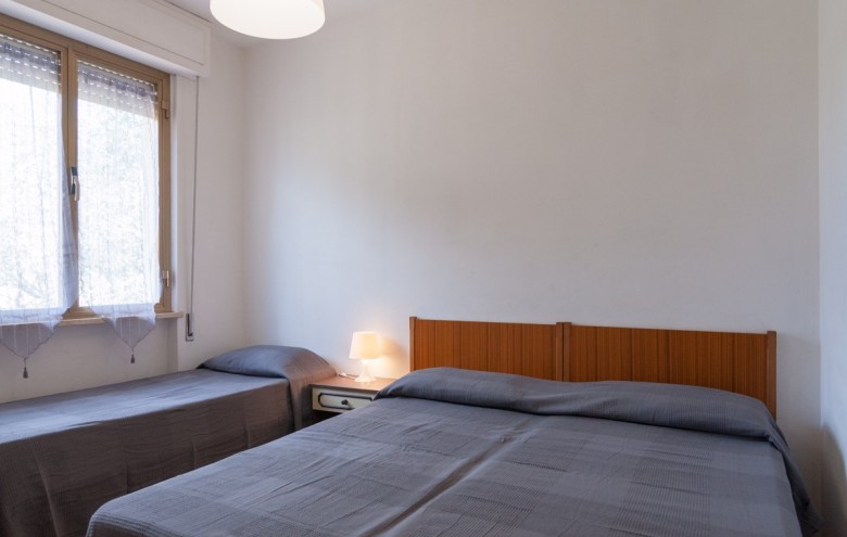 Elle Immobiliare - 