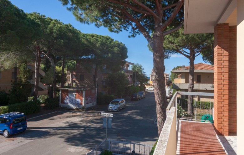 Elle Immobiliare - 