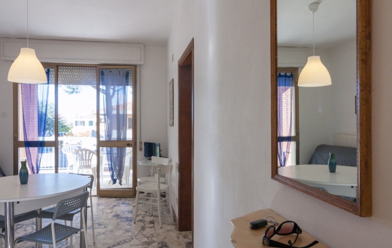 Elle Immobiliare - 