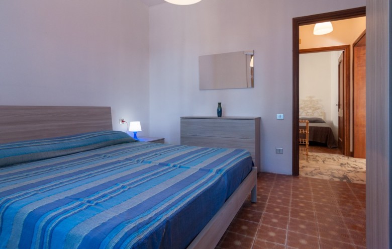 Elle Immobiliare - 
